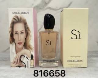 BIG OFFER — 7 PERFUMES ONLY 160 AED