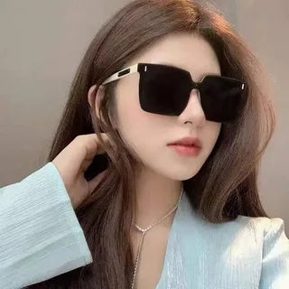 Premium UV400 Sunglasses