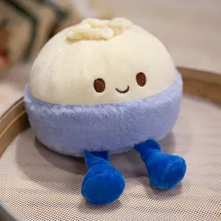 Premium Plush Toys – Soft, Cute & Huggable Stuffed Animals