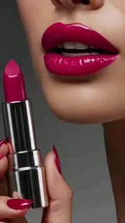 Maybelline Super Stay Vinyl Ink Lipstick