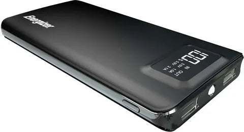 10,000mAh Fast Charging Power Bank
