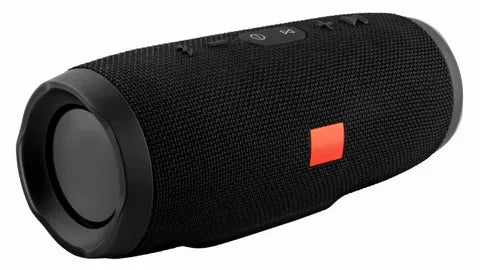 Portable Wireless Bluetooth Speaker