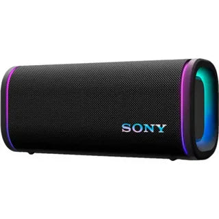 Portable Wireless Bluetooth Speaker