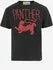 Men's Modern Fit T-Shirt