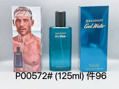 BIG OFFER — 7 PERFUMES ONLY 160 AED