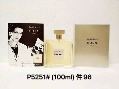 BIG OFFER — 7 PERFUMES ONLY 160 AED