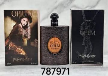 BIG OFFER — 7 PERFUMES ONLY 160 AED