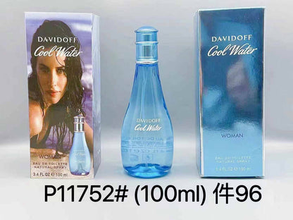 BIG OFFER — 7 PERFUMES ONLY 160 AED
