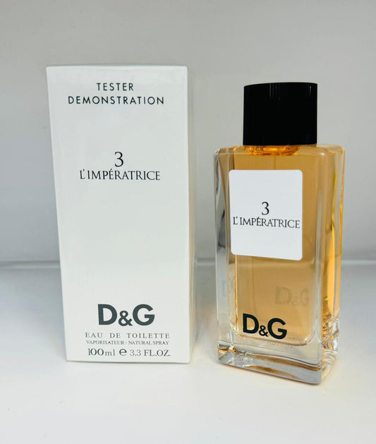 Your Mixed Perfume Collection – Long Lasting Fragrances