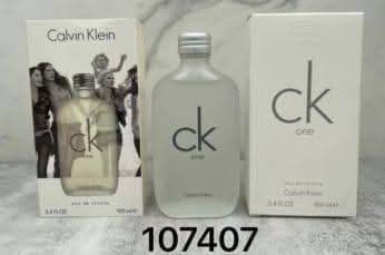 BIG OFFER — 7 PERFUMES ONLY 160 AED