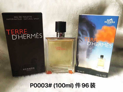 BIG OFFER — 7 PERFUMES ONLY 160 AED