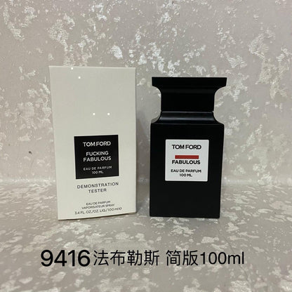 Dior Sauvage Tester