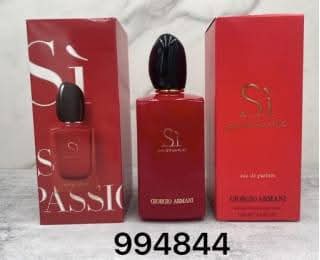 BIG OFFER — 7 PERFUMES ONLY 160 AED