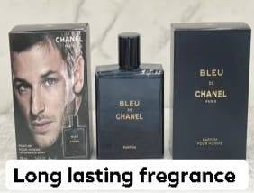 BIG OFFER — 7 PERFUMES ONLY 160 AED