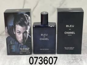 BIG OFFER — 7 PERFUMES ONLY 160 AED