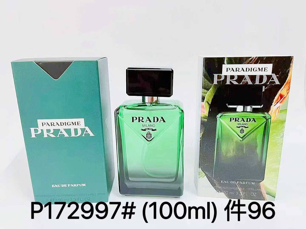 BIG OFFER — 7 PERFUMES ONLY 160 AED