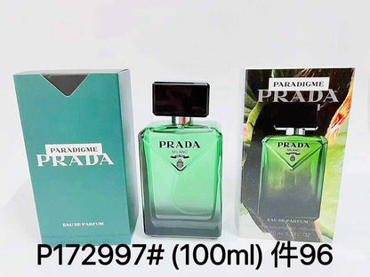 BIG OFFER — 7 PERFUMES ONLY 160 AED