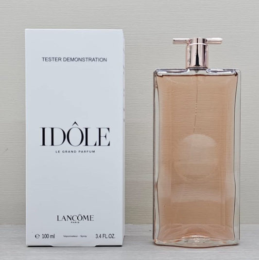 Your Mixed Perfume Collection – Long Lasting Fragrances