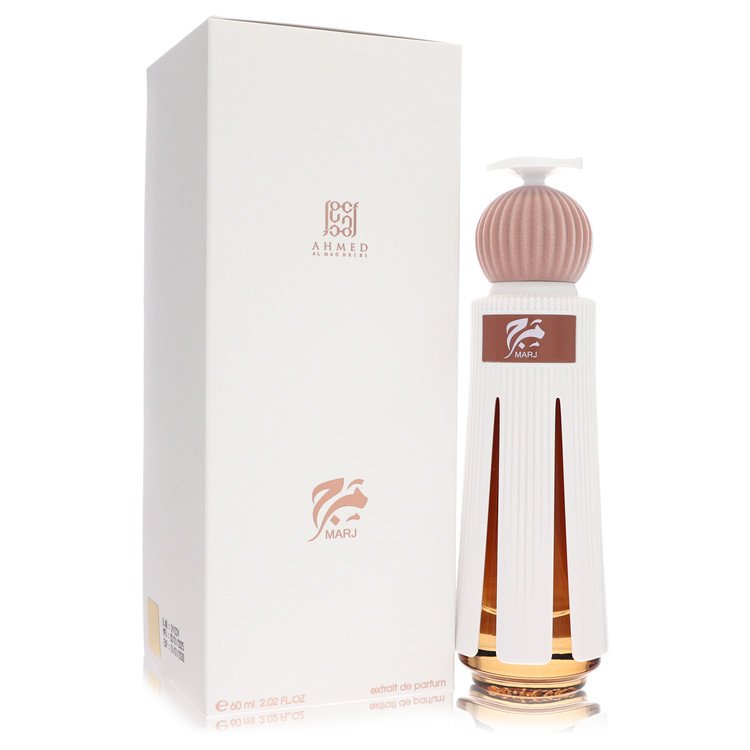 Merge Eau de Parfum