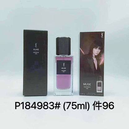 BIG OFFER — 7 PERFUMES ONLY 160 AED
