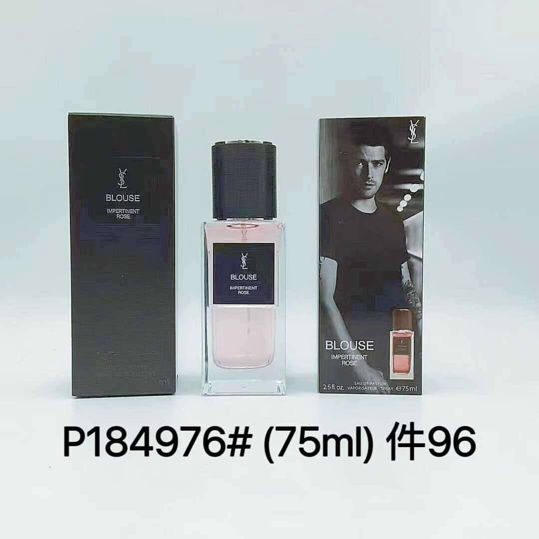 BIG OFFER — 7 PERFUMES ONLY 160 AED