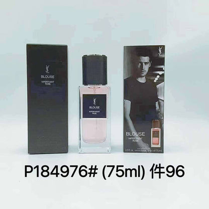 BIG OFFER — 7 PERFUMES ONLY 160 AED