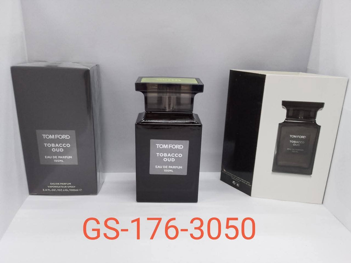 BIG OFFER — 7 PERFUMES ONLY 160 AED
