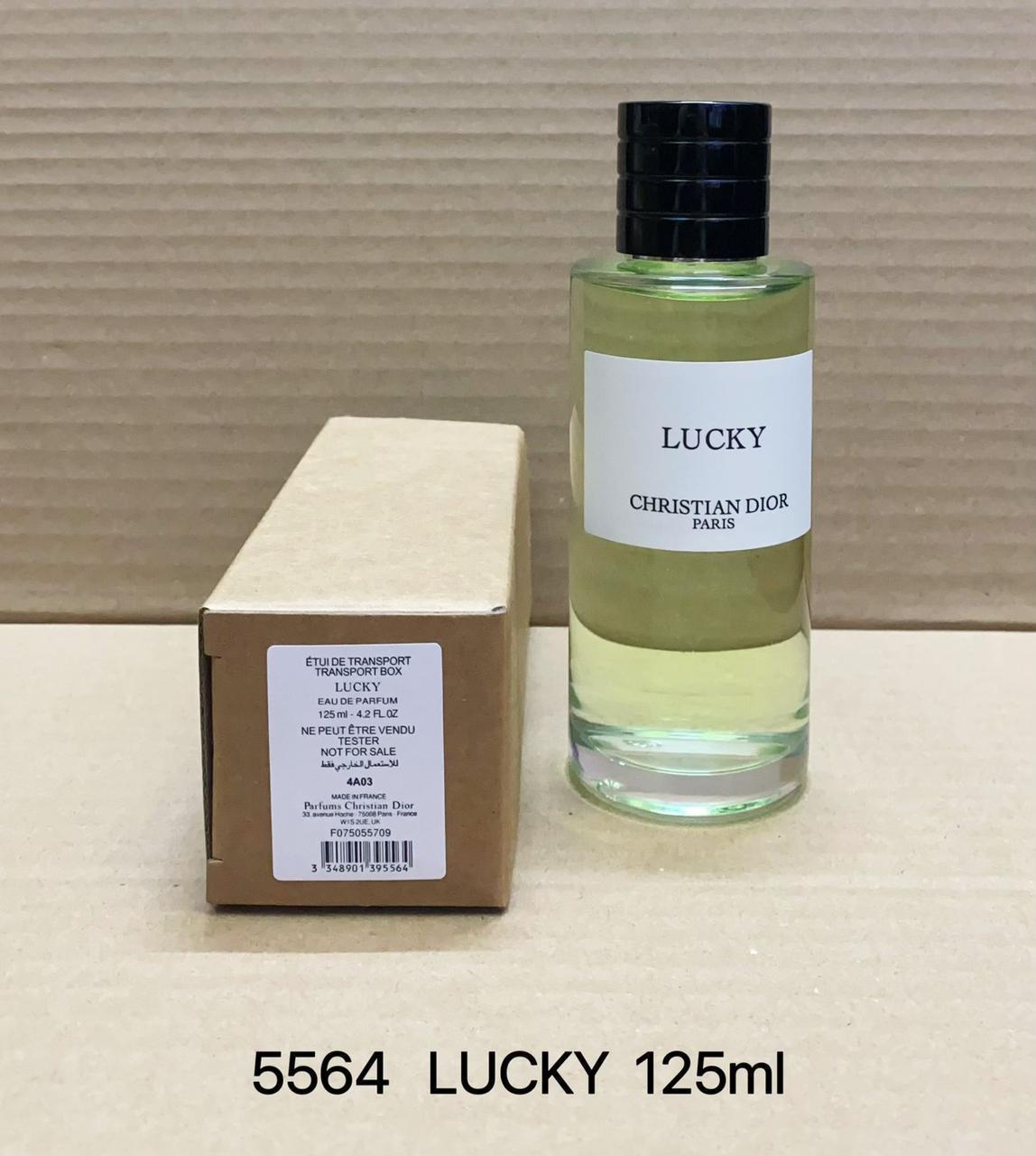 Your Mixed Perfume Collection – Long Lasting Fragrances