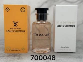 BIG OFFER — 7 PERFUMES ONLY 160 AED
