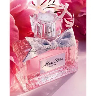 Miss Dior Eau de Parfum for Women