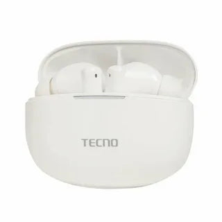 Wireless Bluetooth Air Buds