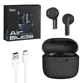 Wireless Bluetooth Air Buds