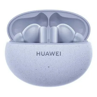 Wireless Bluetooth Air Buds