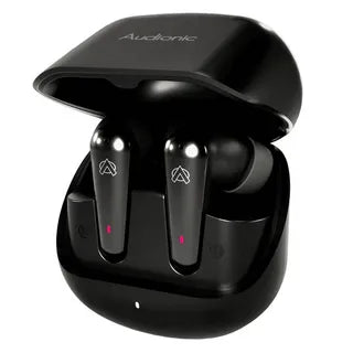 Wireless Bluetooth Air Buds