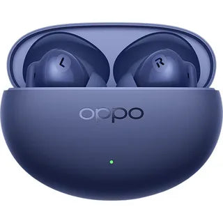Wireless Bluetooth Air Buds