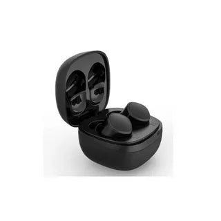 Wireless Bluetooth Air Buds