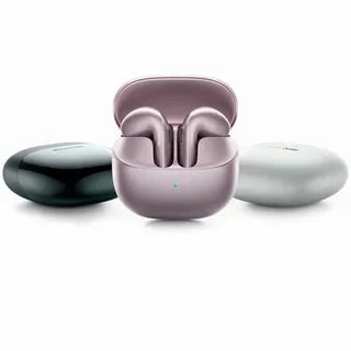 Wireless Bluetooth Air Buds