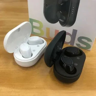 Wireless Bluetooth Air Buds