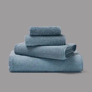 Premium Soft Towel – Quick Dry & Highly Absorbent