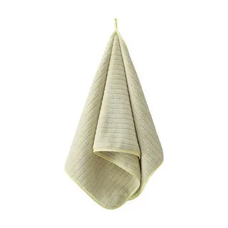 Premium Soft Towel – Quick Dry & Highly Absorbent