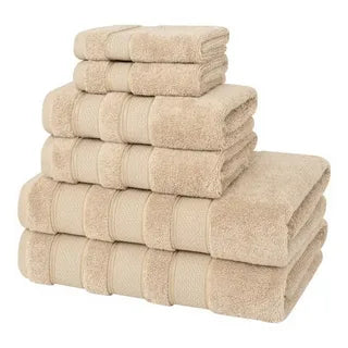 Premium Soft Towel – Quick Dry & Highly Absorbent