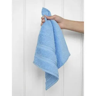 Premium Soft Towel – Quick Dry & Highly Absorbent