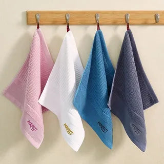 Premium Soft Towel – Quick Dry & Highly Absorbent
