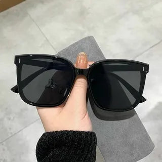 Premium UV400 Sunglasses
