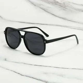Premium UV400 Sunglasses