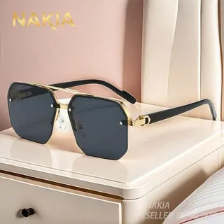 Premium UV400 Sunglasses