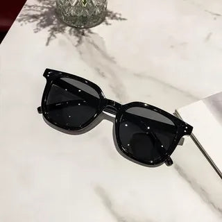 Premium UV400 Sunglasses