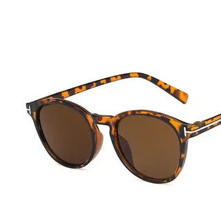 Premium UV400 Sunglasses