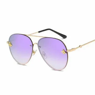 Premium UV400 Sunglasses