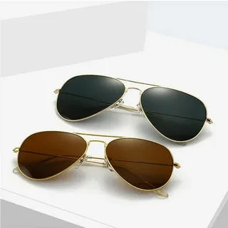 Premium UV400 Sunglasses